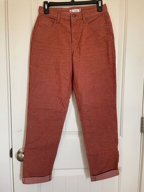 Carve Designs Women's Pants